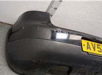  Бампер Volkswagen Golf 5 2003-2009 20378820 #5