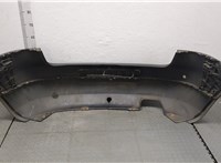  Бампер Volkswagen Golf 5 2003-2009 20378820 #6
