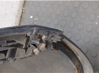  Бампер Volkswagen Golf 5 2003-2009 20378820 #7