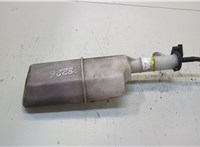  Бачок расширительный Hyundai Coupe (Tiburon) 2002-2009 20378824 #1