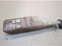  Бачок расширительный Hyundai Coupe (Tiburon) 2002-2009 20378824 #2