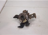  Ступица (кулак, цапфа) Volkswagen Golf 4 1997-2005 20378825 #1