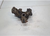  Ступица (кулак, цапфа) Volkswagen Golf 4 1997-2005 20378825 #2