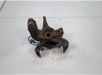  Ступица (кулак, цапфа) Ford Focus 1 1998-2004 20378830 #2