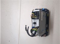  Магнитола Citroen C5 2008-2017 20378831 #2
