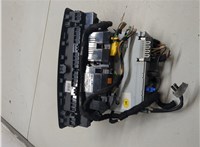  Магнитола Citroen C5 2008-2017 20378831 #3