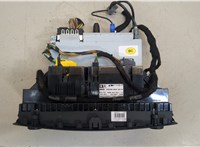  Магнитола Citroen C5 2008- 20378831 #2
