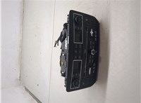  Магнитола Citroen C5 2008-2017 20378831 #7