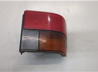  Фонарь (задний) Volkswagen Transporter 4 1991-2003 20378832 #1