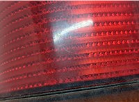  Фонарь (задний) Volkswagen Transporter 4 1991-2003 20378832 #3