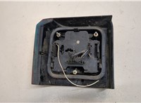  Фонарь (задний) Volkswagen Transporter 4 1991-2003 20378832 #4