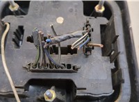  Фонарь (задний) Volkswagen Transporter 4 1991-2003 20378832 #5