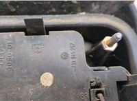  Фонарь (задний) Volkswagen Transporter 4 1991-2003 20378832 #6