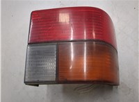 701945257 Фонарь (задний) Volkswagen Transporter 4 1991-2003 20378832 #14