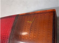 701945257 Фонарь (задний) Volkswagen Transporter 4 1991-2003 20378832 #15