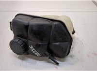  Бачок расширительный Mercedes E W211 2002-2009 20378833 #1