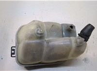  Бачок расширительный Mercedes E W211 2002-2009 20378833 #3