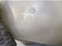  Бачок расширительный Mercedes E W211 2002-2009 20378833 #4