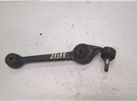  Рычаг подвески Ford Scorpio 1986-1994 20378835 #1