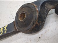  Рычаг подвески Ford Scorpio 1986-1994 20378835 #2