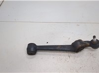  Рычаг подвески Ford Scorpio 1986-1994 20378835 #3