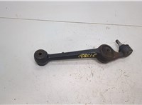  Рычаг подвески Ford Scorpio 1986-1994 20378835 #4