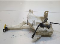  Бачок омывателя Opel Vectra C 2002-2008 20378836 #1