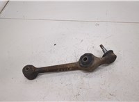  Рычаг подвески Ford Scorpio 1986-1994 20378837 #1