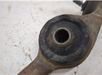  Рычаг подвески Ford Scorpio 1986-1994 20378837 #2