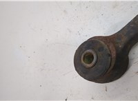  Рычаг подвески Ford Scorpio 1986-1994 20378837 #3