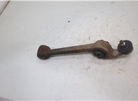  Рычаг подвески Ford Scorpio 1986-1994 20378837 #4