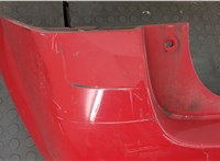  Бампер Opel Meriva 2003-2010 20378838 #3