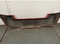  Бампер Opel Meriva 2003-2010 20378838 #7
