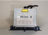  Магнитола Saab 9-5 2005-2010 20378839 #2