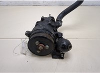  Насос гидроусилителя руля (ГУР) BMW 7 E65 2001-2008 20378841 #1