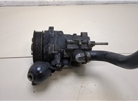  Насос гидроусилителя руля (ГУР) BMW 7 E65 2001-2008 20378841 #2