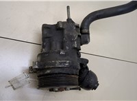  Насос гидроусилителя руля (ГУР) BMW 7 E65 2001-2008 20378841 #3