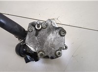  Насос гидроусилителя руля (ГУР) BMW 7 E65 2001-2008 20378841 #4