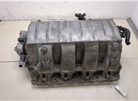 155208500 Коллектор впускной BMW 7 E65 2001-2008 20378843 #2