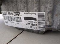 155208500 Коллектор впускной BMW 7 E65 2001-2008 20378843 #3