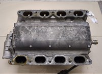 155208500 Коллектор впускной BMW 7 E65 2001-2008 20378843 #4
