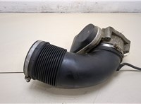 13547506627 Заслонка дроссельная BMW 7 E65 2001-2008 20378844 #1