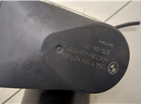 13547506627 Заслонка дроссельная BMW 7 E65 2001-2008 20378844 #2