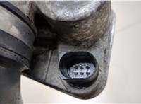 13547506627 Заслонка дроссельная BMW 7 E65 2001-2008 20378844 #3