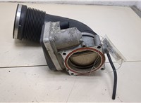 13547506627 Заслонка дроссельная BMW 7 E65 2001-2008 20378844 #4