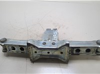  Домкрат Nissan X-Trail (T30) 2001-2006 20378845 #1