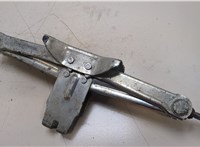  Домкрат Nissan X-Trail (T30) 2001-2006 20378845 #3
