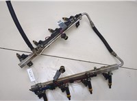 13537506924, 7506924, 13537506923, 7506923 Форсунка топливная BMW 7 E65 2001-2008 20378846 #2
