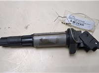 12135A06753, 5A06753 Катушка зажигания BMW 7 E65 2001-2008 20378847 #1