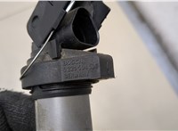 12135A06753, 5A06753 Катушка зажигания BMW 7 E65 2001-2008 20378847 #2